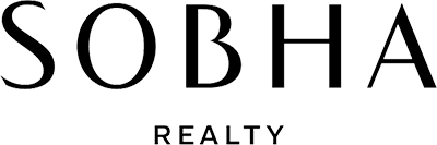 Sobha Realty
