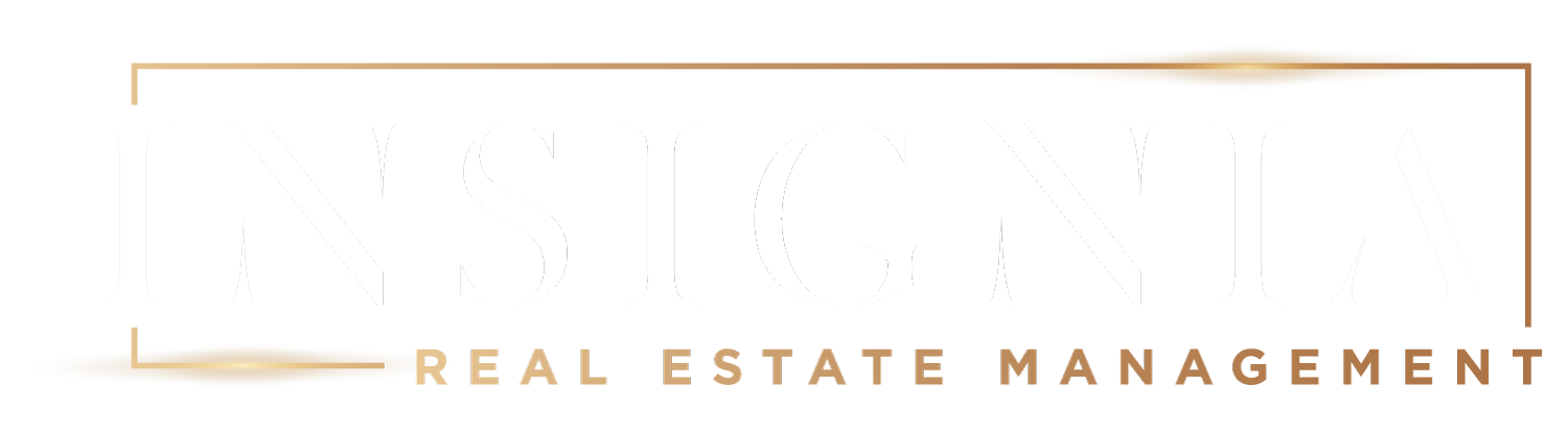 Insignia Real Estate Management