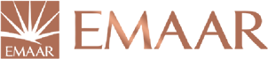 Emaar-Copper