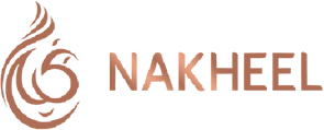 Nakheel-Copper