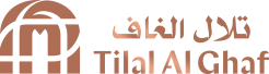 Tilal-Al-Ghaf-Copper