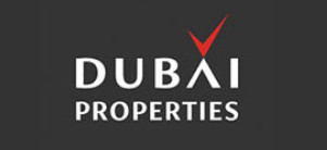 dubai1